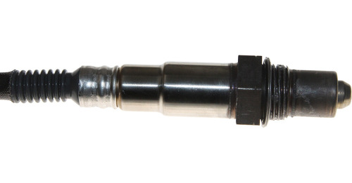 Sensor Oxigeno Escape Izq Mercedes-benz E43 Amg 3.0l V6 17