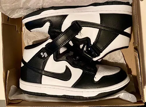 Mercado libre nike sb new arrivals