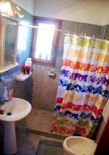 Casa En Venta De 2 Dormitorios En Manantiales