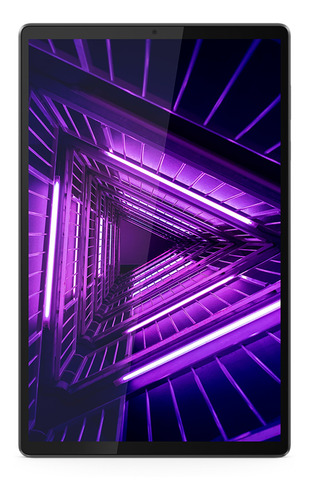 Imagen 3 de 3 de Tablet Lenovo Tab M10 Plus Gen 2 10,3' 4gb 64gb - Tecnobox