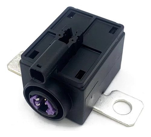 Protector De Fusibles Para Interruptor De Apagado Y Apagado