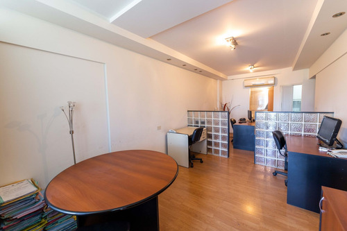 Imagen 9 de 17 de Venta Dpto 2 Ambientes Apto Profesional Constituci