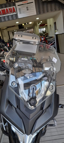 Imagen 6 de 15 de Voge 650 Dsx Full Equipada!! 0km! Entrega Inmediata!!