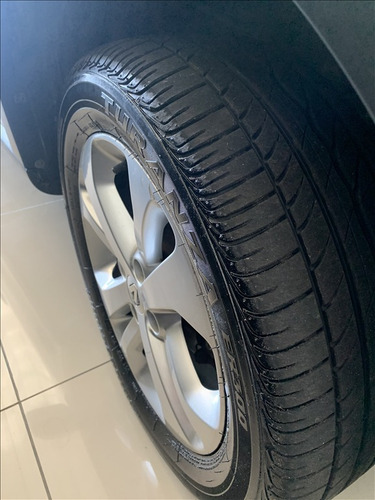 Sandero 1.6 16v Sce Flex Dynamique 4p Manual