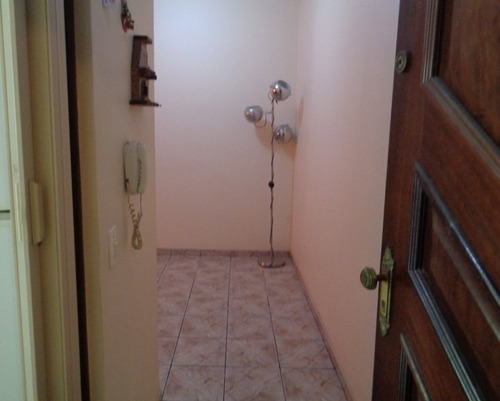 Imagem 3 de 15 de $tipo_imovel Para $negocio No Bairro $bairro Em $cidade Â? Cod: $referencia - Mv6010