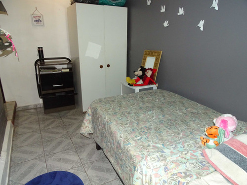 -730- Villa Nueva Amanecer (96795)