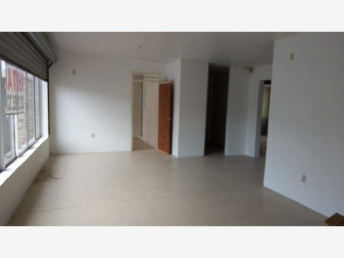 Imagen 5 de 8 de Local Comercial En Renta Costa Verde