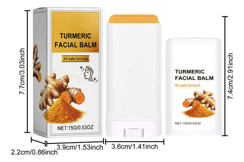 Creative Facial Brightening Smoothing M923 Hidratante Facial