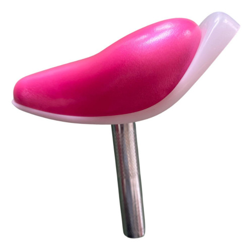 Piezas De Silla Para Bicicletas Para Niños Piezas De