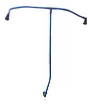 Comprar Manguera Tanque T Retorno Bomba Gasolina Aveo Optra Des Adv