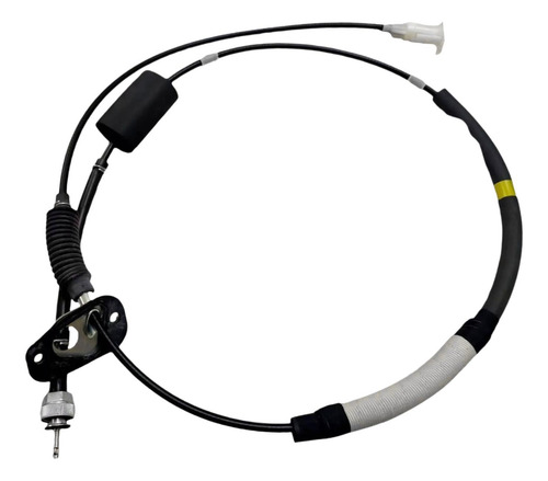 Cable De Transmisión Del Velocímetro, Repuesto,