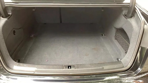 Imagen 12 de 12 de Audi A6 2012