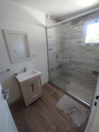 Casa En Venta En La Mejor Zona De Beccar Vias A Libertador