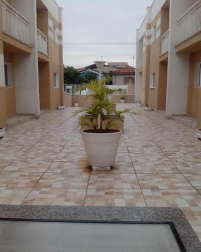 Imagem 5 de 30 de Sobrado Em Condomínio - 132 M2 Penha - R$ 635.000,00, Com 3 Dormitórios (1 Suite), 2 Vagas - 8134 - 32803002