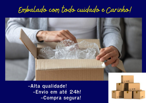 Ursinhos Carinhosos Estrela - Verde Boa Sorte Anos 90 (Usado)