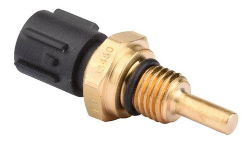 Sensor Temperatura Agua Honda Integra 1800, De  1997-1999