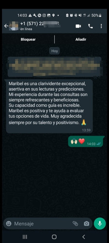 Lectura Tarot Responsable Y Asertiva *preguntas Ilimitadas*