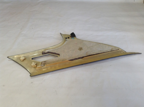 Vista Poste Sup Trasera Derecha Bmw 320 Ia Mod 98-07 Origina (Usado)