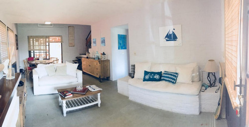 Casa - La Barra