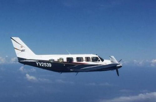 Aviones Aviones