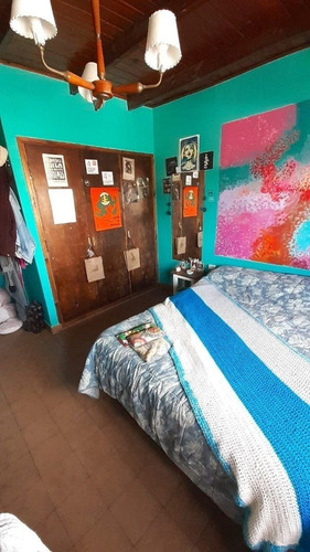 Imagen 5 de 18 de Mastromarino , Servicios Inmobiliarios