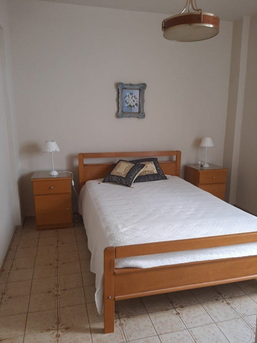 Imagen 8 de 16 de Departamento 2 Ambientes Venta Mar Del Plata