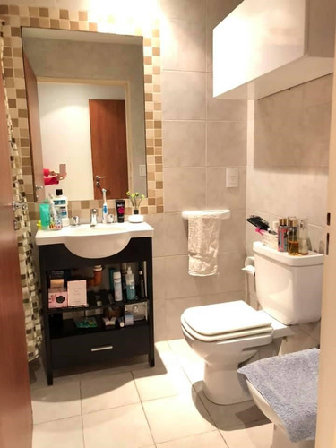 Departamento En Venta En Villa Pueyrredón, Capital Federal, Buenos Aires
