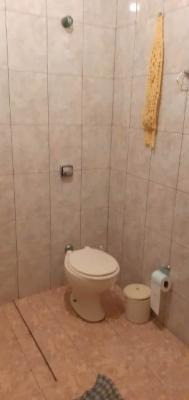 Imagem 3 de 13 de Casa Para Financiamento Bancário Com 4 Quartos, Lado Praia!