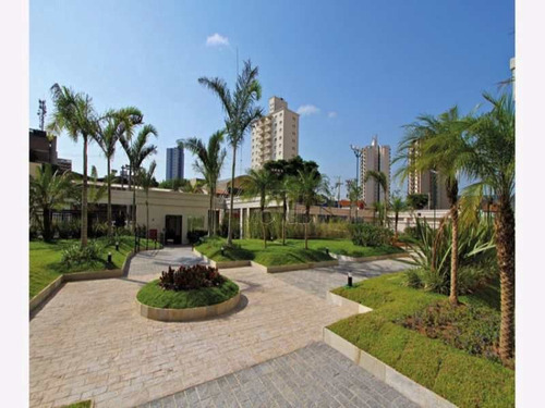 Imagem 25 de 26 de Apartamento Com 3 Dorms, Vila Arens Ii, Jundiaí - R$ 1.07 Mi, Cod: 8899 - V8899