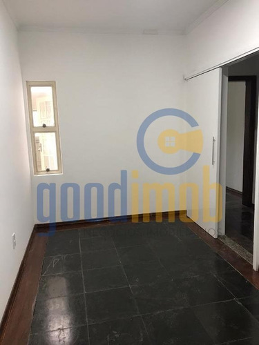 Imagem 25 de 30 de Casa Com Salão E 3 Suítes Para Alugar | | Residencial E Comercial | Rua Da Penha | Centro | Sorocaba/sp - Ca0136