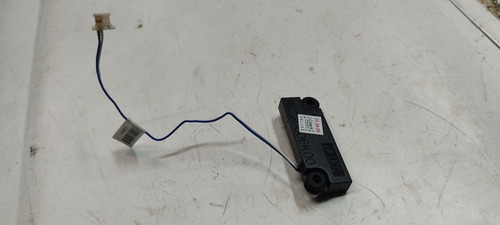 Falante Para Netbook Toshiba Nb505 (Usado)