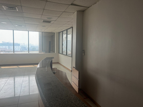 Imagen 7 de 7 de Insuperable Oficinas, Mall Plaza El Trébol 0,24uf/m2