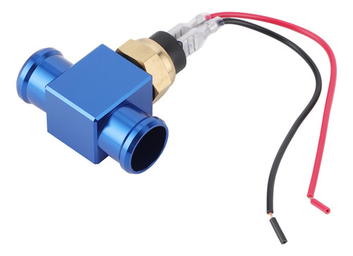 Kit De Sensores De Temperatura, Termostato, Temperatura Del