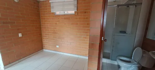Apartamento En Venta En La Finca Mzn 8. Cod V1833