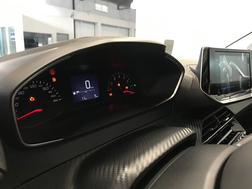 Imagen 14 de 15 de Nuevo Peugeot 208 Like Pack 1.6 0km -