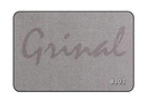 Imagen 5 de 10 de Gabardina - Ropa Trabajo - 6 Oz - Por Metro - Mezcla Directa