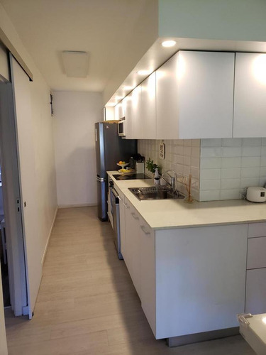 Imagen 11 de 12 de Departamento - Abasto