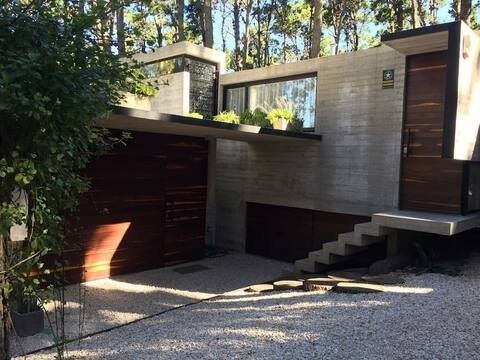 Imagen 29 de 30 de Mar Azul - Venta Casa 5 Ambientes A Todo Confort.