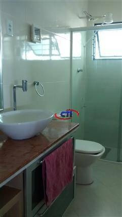 Chácara À Venda, 4068 M² Por R$ 1.276.000,00 - Centro De Ouro Fino Paulista - Ribeirão Pires/sp - Ch0033