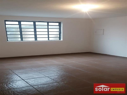 Imagem 4 de 12 de Comércio Cidade Antônio Estevão De Carvalho São Paulo/sp - 13268