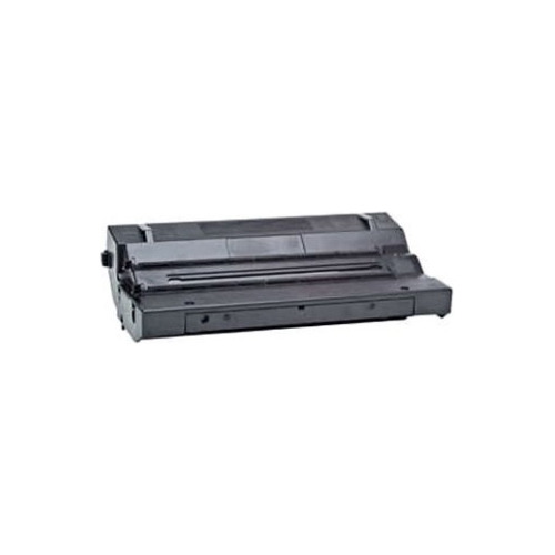 Hp 92295a Toner Cartridge