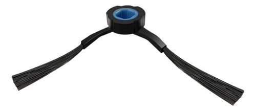 Bh Compatible 10pcs Robot Aspirador Cepillo Lateral Para
