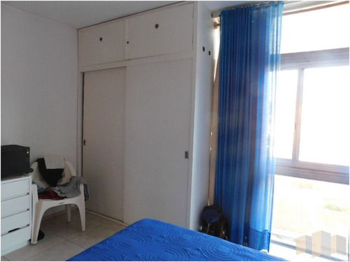 Imagen 17 de 18 de Apartamento En Punta Del Este, Peninsula