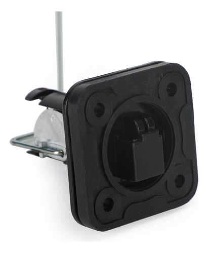 Sensor Transmisor De Combustible Para Yamaha Yfm660f Grizzly