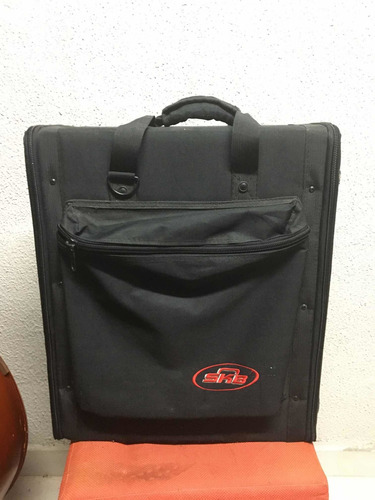 Case 2u Skb