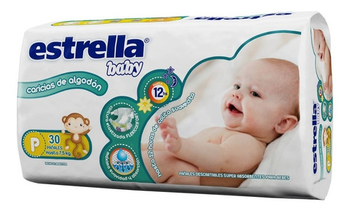 Estrella Panal P Hasta 7 5 Kilos Mercado Libre Estrella Panal P Hasta 7 5 Kilos Mercado Libre