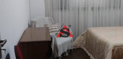 Imagem 15 de 26 de Casa Com 3 Dormitórios À Venda, 170 M² Por R$ 890.000,00 - Bosque Da Saúde - São Paulo/sp - Ca2588