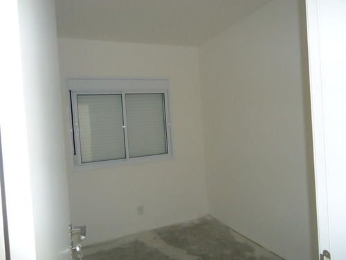 Imagem 5 de 30 de Apartamento Com 3 Dormitórios Para Alugar, 99 M² Por R$ 3.100,00/mês - Jardim Renata - Arujá/sp - Ap0357