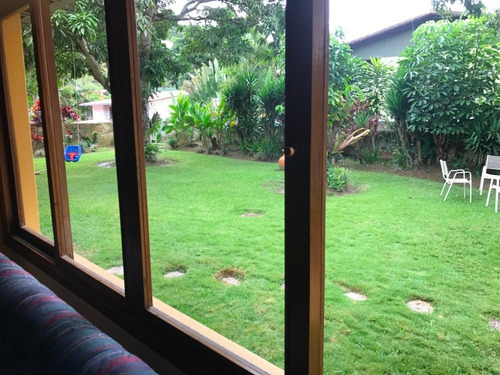Imagen 5 de 14 de Casa En Venta En Prados Del Este