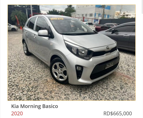 Suzuki Swift Básico